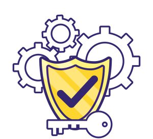 حریم حفظ حریم خصوصی سایت و فروشگاه آنی نو - حریم خصوصی کاربران فروشگاه آنینو