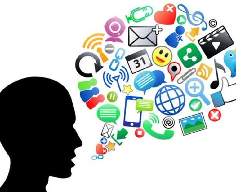 منظومه رشد پیشرفته مدرسه آنی نو