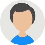 آنی نو مرکز ارائه دوره های بصیرتی