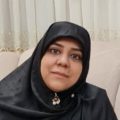 هاجر سادات هاشمی‌نیا