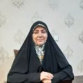دکتر فاطمه تاتلاری